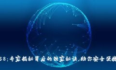 数字钱包58：专家揭秘背后的独家秘诀，助你安全