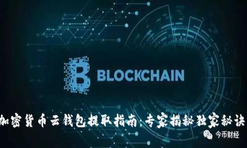 加密货币云钱包提取指南：专家揭秘独家秘诀！