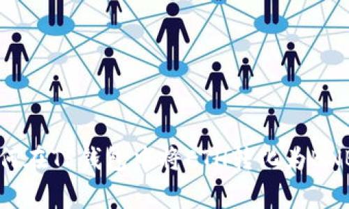 专家教你如何在TP钱包中将ETH转化为BNB的独家秘诀