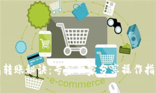 数字钱包转账秘诀：专家独家分享操作指南与技巧