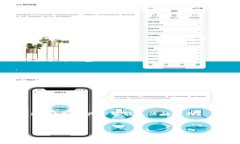 华为钱包无法读取加密门禁卡的解决方案说真的