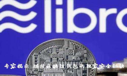 专家揭示：碰撞区块链钱包的独家安全秘诀