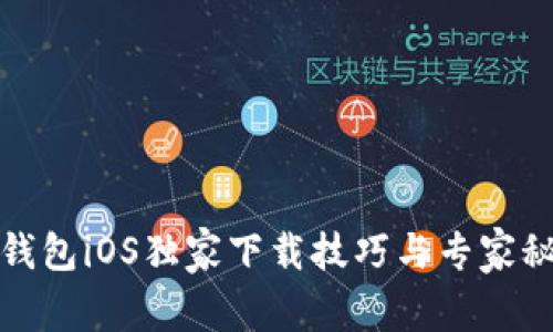 TP钱包iOS独家下载技巧与专家秘诀