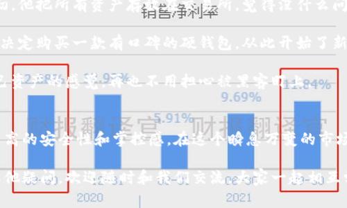   数字货币硬钱包市场：专家独家揭秘如何选择最安全的硬钱包秘诀 / 

 guanjianci 数字货币, 硬钱包, 投资安全 /guanjianci 

引言：为什么选择硬钱包？
说真的，随着数字货币的快速崛起，越来越多的人开始参与到这个市场中来。然而，伴随而来的安全隐患也让不少投资者心惊胆战。大家都知道，把数字货币存放在交易所就像把钱放在银行一样，但实际上，这种做法并不可靠。交易所被黑客攻击、跑路的新闻屡见不鲜，所以很多人开始寻找更安全的存储方式，而硬钱包便成为了首选。

硬钱包是什么？
硬钱包，又称为冷钱包（Cold Wallet），是一种物理设备，用于存储用户的私钥和数字货币。与热钱包（Hot Wallet，在线钱包）不同，硬钱包没有网络连接，这使得它在理论上更难受到网络攻击的威胁。即便是在某些情况下，黑客也无法获取存储于硬钱包中的资产。

硬钱包的优势
选择硬钱包的理由有很多，最显著的两个便是安全性和控制权。让我们详细探讨一下：

ul
listrong安全性：/strong硬钱包通过离线存储私钥，有效避免了网络攻击的风险。一般来说，硬钱包会使用高级加密技术来保护你的资产，很多钱包内部都有一定的安全防护机制，比如双重认证、设置PIN码等，甚至还支持生物识别技术。/li 
listrong控制权：/strong使用硬钱包，你可以完全掌握自己的资产。数字货币的核心理念是去中心化，拥有硬钱包后，你可以真正做到“我的钱我做主”。相比于将资金放在交易所中，使用硬钱包能更好地保护用户的财产权益。/li
/ul

选择硬钱包时考虑哪些因素？
那么，如何选择一款适合自己的硬钱包呢？曝露市场的许多产品，各具特色，但在选择时，以下几点你都需要考虑：

ul
listrong品牌和知名度：/strong选择知名品牌的硬钱包往往更有保障。比较一下不同硬钱包的评价，社区反馈也是非常重要的参考信息。比如，Ledger 和 Trezor 是目前市场上比较知名的硬钱包品牌。/li
listrong安全性：/strong硬钱包的核心功能就是保护私钥，因此一定要仔细了解硬钱包的安全机制。是否支持备份和恢复？是否有防篡改设计？这都值得一探究竟。/li
listrong用户体验：/strong很多人可能会忽视用户体验这一点，实际上，操作简单的硬钱包能够省去许多麻烦。例如，界面友好的钱包可以让新手用户更快上手，减少出错的机会。/li
listrong价格：/strong硬钱包的价格差异也很大，市场上有几十到几百美元不等的选择。一般来说，贵的硬钱包可能在安全性、功能性上会更出色，但也要结合自身需求进行选择。/li
/ul

如何使用硬钱包？
对于很多新手来说，使用硬钱包时可能会感到困惑。在这里，我们为大家准备了一些简单的使用指南，希望能帮助你顺利上手： 

ol
listrong购买：/strong在购买硬钱包时，请务必通过官方网站或正规渠道购买，避免在第三方平台上购买可能存在安全隐患的产品。/li
listrong安装：/strong按照说明书上的步骤进行安装，连接到电脑或手机，你可能需要下载对应的钱包软件。/li
listrong创建/导入钱包：/strong创建一个新的钱包时，系统会提示你设置一个强密码，并生成一个助记词，请务必妥善保管，这些信息对你日后恢复资金至关重要。/li
listrong转入资金：/strong通过硬钱包软件生成接收地址，将你的数字货币转入该地址。确保在转账时选择正确的币种，避免资金丢失。/li
listrong定期备份：/strong建议定期对硬钱包进行备份，尤其是在更换设备或重要信息更改时。保护你的助记词和备份文件，让自己在需要时能快速恢复。/li
/ol

硬钱包市场状况分析
如今，随着越来越多的人投入数字货币的海洋，硬钱包市场也在不断发展壮大。市场上的竞争日益激烈，各大品牌纷纷展开创新，以满足不同用户的需求。根据市场调查的数据，远期市场预期硬钱包的使用人数将持续增长，尤其是在安全隐私愈加重要的今天。 

此外，硬钱包的技术也在不断升级。例如，支持多币种的钱包、更加人性化的界面设计、便捷的移动应用等，都是为了提高用户的使用体验。此外，随着DeFi（去中心化金融）等新兴应用的出现，对于硬钱包的需求也将显著提升，让我们期待未来的发展吧！

用户故事：一个普通投资者的经历
让我们来说说一个真实的用户经历，或许能给你一些启示。小明是一名普通的上班族，自从接触到数字货币后，他便开始了自己的投资之旅。起初，他把所有资产存放在交易所，觉得没什么问题，但逐渐，他发现这样做的风险实在太高了。

在一次新闻报道中，小明得知一家交易所被黑客攻击，数百万用户的资产被盗。他不禁感到心慌，连夜查找关于硬钱包的信息。经过一番研究，他决定购买一款有口碑的硬钱包，从此开始了新的存储方式。

起初，小明还是有些不安，生怕自己操作不当，但随着时间的推移和实际操作的积累，他渐渐适应了使用硬钱包的方法。他开始享受完全掌控自己资产的感觉，再也不用担心被黑客盯上。

结论：硬钱包是必备投资工具
总的来说，硬钱包在数字货币投资中扮演着越来越重要的角色。虽然初期的学习和适应可能有些挑战，但长远来看，硬钱包无疑为用户提供了更高的安全性和掌控感。在这个瞬息万变的市场中，做好自身的安全防范，将有效保护你的资产。

就像小明一样，大家不妨认真考虑一下使用硬钱包的必要性。希望通过这篇文章，能让你对硬钱包的选择和使用有更深入的了解。如果你还有其他疑问，欢迎随时和我们交流，大家一起相互学习，共同在数字货币的道路上走得更远！