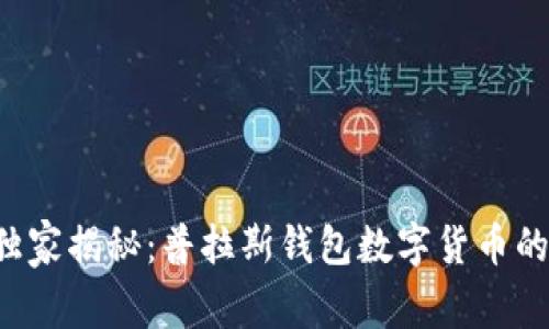 揭秘专家独家揭秘：普拉斯钱包数字货币的使用秘诀！