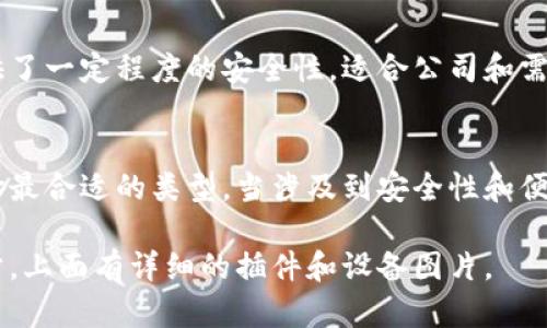 数字货币钱包分为多种类型，主要可以归为以下几类：

### 1. 热钱包（Hot Wallets）
热钱包是指连接互联网的数字货币钱包，通常用于日常交易。它们有利于方便快速的转账和交易。

- **在线钱包（Web Wallets）**：这些钱包通常由第三方服务提供，比如Coinbase和Binance。用户可以在网站上创建账户并进行交易。
  
- **手机钱包（Mobile Wallets）**：手机钱包是一种应用程序，可以在智能手机上下载并使用，例如Trust Wallet和Coinomi。它们便于随时随地进行交易。

- **桌面钱包（Desktop Wallets）**：这种钱包是在个人计算机上安装的软件，例如Exodus和Electrum，适合日常使用。

### 2. 冷钱包（Cold Wallets）
冷钱包则是指不连接互联网的数字货币钱包，主要用于安全地存储数字资产。

- **硬件钱包（Hardware Wallets）**：这些设备专为存储数字货币而设计，例如Ledger和Trezor，通常更安全，但需要物理设备。

- **纸钱包（Paper Wallets）**：将你的私钥和公钥打印在纸上存储。这是一种最古老的冷存储方式，但只适合那些对数字安全非常有信心的用户。

### 3. 多重签名钱包（Multisig Wallets）
多重签名钱包是一种需要多个密钥才能进行交易的钱包。这样提供了一定程度的安全性，适合公司和需要高安全性的用户。

### 钱包的选择
每种钱包都有其优缺点，用户可以根据自己的需求和使用习惯选择最合适的类型。当涉及到安全性和便利性间的平衡时，热钱包适合频繁交易，而冷钱包则适合长期保存。

如果你需要具体的图片示例，建议查阅相关的币圈论坛或官方网站，上面有详细的插件和设备图片。