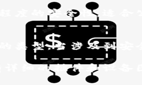 数字货币钱包分为多种类型，主要可以归为以下几类：

### 1. 热钱包（Hot Wallets）
热钱包是指连接互联网的数字货币钱包，通常用于日常交易。它们有利于方便快速的转账和交易。

- **在线钱包（Web Wallets）**：这些钱包通常由第三方服务提供，比如Coinbase和Binance。用户可以在网站上创建账户并进行交易。
  
- **手机钱包（Mobile Wallets）**：手机钱包是一种应用程序，可以在智能手机上下载并使用，例如Trust Wallet和Coinomi。它们便于随时随地进行交易。

- **桌面钱包（Desktop Wallets）**：这种钱包是在个人计算机上安装的软件，例如Exodus和Electrum，适合日常使用。

### 2. 冷钱包（Cold Wallets）
冷钱包则是指不连接互联网的数字货币钱包，主要用于安全地存储数字资产。

- **硬件钱包（Hardware Wallets）**：这些设备专为存储数字货币而设计，例如Ledger和Trezor，通常更安全，但需要物理设备。

- **纸钱包（Paper Wallets）**：将你的私钥和公钥打印在纸上存储。这是一种最古老的冷存储方式，但只适合那些对数字安全非常有信心的用户。

### 3. 多重签名钱包（Multisig Wallets）
多重签名钱包是一种需要多个密钥才能进行交易的钱包。这样提供了一定程度的安全性，适合公司和需要高安全性的用户。

### 钱包的选择
每种钱包都有其优缺点，用户可以根据自己的需求和使用习惯选择最合适的类型。当涉及到安全性和便利性间的平衡时，热钱包适合频繁交易，而冷钱包则适合长期保存。

如果你需要具体的图片示例，建议查阅相关的币圈论坛或官方网站，上面有详细的插件和设备图片。