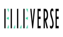 区块链钱包的下载通常可以通过以下几种方式进