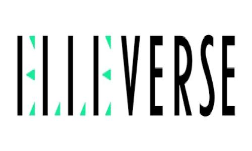 区块链钱包的下载通常可以通过以下几种方式进行：

1. **官网下载**：大部分知名的区块链钱包都在其官方网站上提供下载链接，比如Coinbase、Blockchain.com等。通过官网下载可以确保你的钱包是最新和最安全的版本。

2. **应用商店**：如果你使用的是手机，可以在App Store（苹果）或Google Play（安卓）中搜索你所需的区块链钱包，例如“MetaMask”、“Trust Wallet”等进行下载。

3. **开源项目的GitHub**：一些开源钱包，比如Electrum等，可以在其GitHub页面找到下载安装包和安装说明。

在下载钱包之前，有几点建议需要注意：

- **确认安全性**：一定要确保从上述渠道下载，避免不明来源的链接，这样可以降低被诈骗或下载恶意软件的风险。
- **备份私钥**：下载并安装钱包后，记得妥善保存你的私钥或恢复助记词，因为丢失这些信息将无法找回你的资产。
- **多重验证**：如果钱包支持多重签名或两步验证等安全措施，建议启用。

如果你还有其他问题或者需要更具体的指导，随时问我！