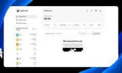 数字钱包c 是一个很有意思的话题，可以提到一些