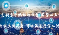 加密钱包地址是区块链技术的一部分，用于接收