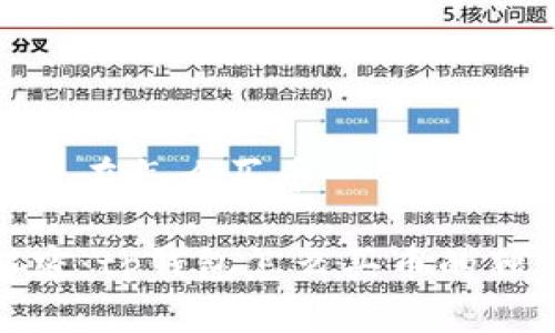tp钱包现在怎么买币

专家解密：tp钱包怎么买币的独家秘诀