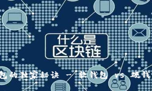 专家揭秘：数字钱包的独家秘诀 - 软钱包 vs 硬钱包，哪个更适合你？