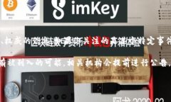 截至我最后更新的数据（2023年10月），TP钱包具体