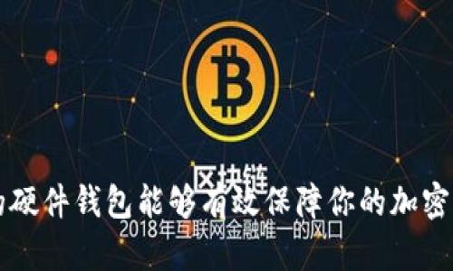 加密货币和硬件钱包是两个密切相关但不同的概念。我将为你详细讲解这两个概念的区别以及硬件钱包的作用。

### 对加密货币的基本理解

什么是加密货币？
加密货币是一种数字或虚拟货币，使用密码学（加密技术）来实现安全性。一些著名的加密货币包括比特币（Bitcoin）、以太坊（Ethereum）和莱特币（Litecoin）。与传统货币不同，加密货币不依赖于中央银行或政府发行，而是通过一种叫做区块链的技术进行管理。这使得加密货币的交易更加透明和可追溯。

加密货币的基本特点
1. **去中心化**：加密货币不依赖于单一的中央机构，这意味着没有任何一个实体会控制它的供给和交易。
2. **安全性**：加密货币通过复杂的加密算法保证交易的安全性，避免伪造和欺诈。
3. **匿名性**：虽然所有的交易记录都会被储存在区块链上，但交易者的身份是通过加密的地址来代替的，保持了一定的匿名性。

### 硬件钱包的概念

什么是硬件钱包？
硬件钱包是一种物理设备，用于安全存储加密货币的私钥。它是一种离线存储解决方案，确保用户的私钥不会在连接到互联网的设备上暴露，从而降低被黑客攻击的风险。

硬件钱包的工作原理
硬件钱包的基本工作原理是将私钥存储在一个专门设计的设备内，并通过USB或蓝牙与计算机或移动设备连接进行交易。由于私钥从未被暴露在网络上，所以硬件钱包被认为是最安全的存储方式之一。

### 硬件钱包的优势

为什么选择硬件钱包？
1. **安全性高**：正如之前提到的，硬件钱包将私钥保存在离线环境中，这极大降低了被黑客攻击的风险。
2. **易于使用**：虽然听起来高大上，但许多硬件钱包的用户界面设计都很友好，新手也能轻松上手。
3. **备份与恢复功能**：大部分硬件钱包都提供备份选项，用户可以通过助记词恢复账户。这在设备丢失或损坏的情况下极为重要。

### 硬件钱包的不足之处

硬件钱包的局限性
当然，硬件钱包也不是完美无缺的。以下是一些常见的不足之处：
1. **成本高**：相比于软件钱包，硬件钱包的价格通常较高，可能让一些用户却步。
2. **丢失风险**：如果用户丢失了硬件钱包，而又没有备份私钥或助记词，就可能永久失去其存储的加密货币。
3. **学习曲线**：新用户需要花费时间了解如何安全地使用硬件钱包和进行备份，刚开始可能会感到困惑。

### 选择硬件钱包的注意事项

选购硬件钱包的建议
在选择硬件钱包之前，以下几点值得一提：
1. **品牌和信誉**：选择知名品牌，例如Ledger、Trezor等，这些品牌在加密货币社区中享有良好的声誉。
2. **安全特性**：查看钱包提供的安全功能，例如密码保护、双重认证等，确保你的资金安全。
3. **用户体验和更新**：关注用户体验以及钱包厂家是否定期提供软件更新，确保你的设备兼容最新的安全标准。

### 如何使用硬件钱包

硬件钱包的使用方法
使用硬件钱包并不是一件复杂的事情。下面是一般的使用步骤：
1. **购买并设置设备**：在选择好钱包后，按照厂家提供的说明进行设置。
2. **生成助记词**：在设置过程中，系统会生成一组助记词，请务必将其妥善保存，确保其不被他人获取。
3. **转账与接收**：通过硬件钱包的应用程序，可以轻松生成接收地址或进行加密货币的转账。
4. **定期备份**：定期检查助记词是否安全，确保你可以在需要时恢复账户。

### 结论

总结来说，加密货币本身不是硬件钱包，而是以数字形式存在的资产，而硬件钱包则是一种存储和管理这些资产的安全设备。选择合适的硬件钱包能够有效保障你的加密货币安全。希望以上信息能帮助你更好地理解加密货币和硬件钱包之间的关系！如果还有什么其他问题，随时问我哦！