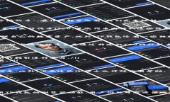 TP钱包主要是一款支持多种区块链资产的数字钱包