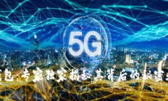 516数字钱包：专家独家揭秘其背后的秘密和使用