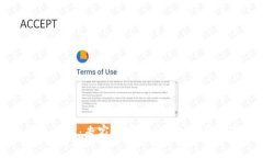 英国常用区块链钱包：专家独家揭秘5款最受欢迎