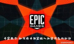 专家教你：如何将币独家放入加密钱包的秘诀