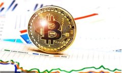 专家独家揭秘：加密钱包的最佳寻找秘诀