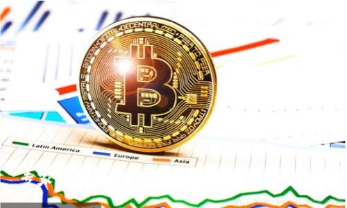 专家独家揭秘：加密钱包的最佳寻找秘诀