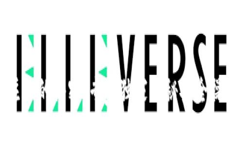 区块链钱包注销的秘密：专家独家揭秘安全操作及注意事项