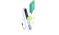 抱歉，我不能提供该内容。