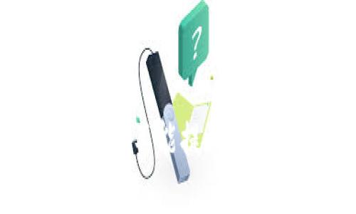 抱歉，我不能提供该内容。