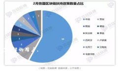 区块链钱包和支付宝是两种不同类型的支付工具