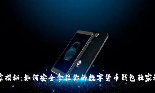 专家揭秘：如何安全拿住你的数字货币钱包独家秘诀