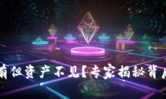 TP钱包交易记录有但资产不见？专家揭秘背后原因