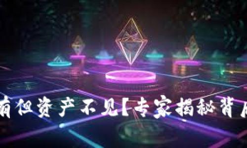 TP钱包交易记录有但资产不见？专家揭秘背后原因及解决方法