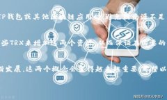 在TP钱包（TokenPocket）及其相关的区块链生态系统