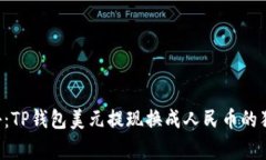 专家揭秘：TP钱包美元提现换成人民币的独家秘诀