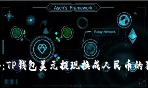 专家揭秘：TP钱包美元提现换成人民币的独家秘诀！