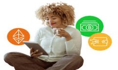 在加密货币和链上资产领域，确认某个代币的真