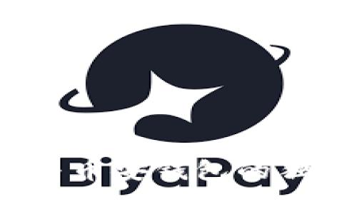 专家揭示：TP钱包与币安钱包的独家比较及使用秘诀