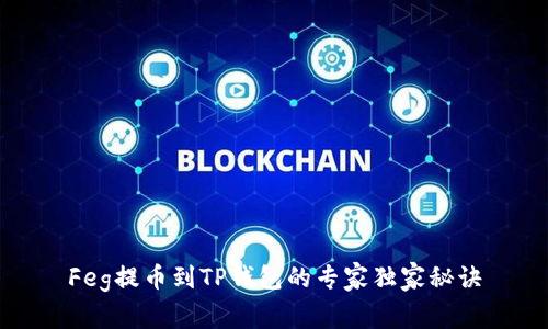Feg提币到TP钱包的专家独家秘诀