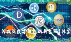 专家解密：如何找到数字钱包的钱包码？独家秘