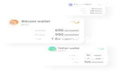 是的，TP钱包（TokenPocket）支持NFT（非同质化代币