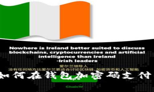 专家揭秘：如何在钱包加密码支付的独家秘诀