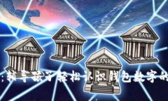 专家揭秘：辅导孩子轻松认识钱包数字的独家秘