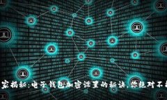 专家独家揭秘：电子钱包加密设置的秘诀，你绝