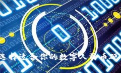 专家揭秘：如何选择适合你的数字人民币硬件钱