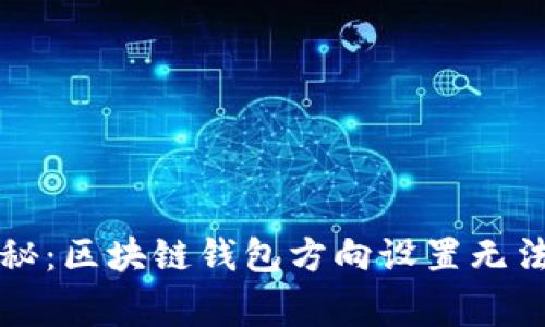 专家独家揭秘：区块链钱包方向设置无法完成的秘诀