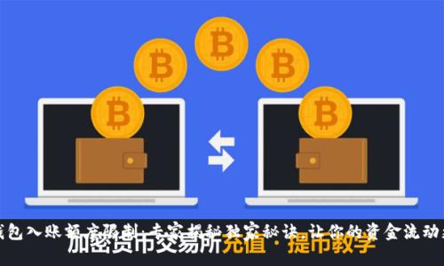 数字钱包入账额度限制：专家揭秘独家秘诀，让你的资金流动更顺畅