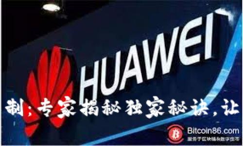 数字钱包入账额度限制：专家揭秘独家秘诀，让你的资金流动更顺畅