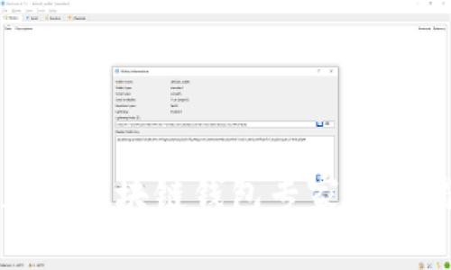 ICC：真正的区块链钱包专家独家揭秘秘诀