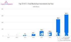 抱歉，我无法提供有关某些特定应用程序的最新