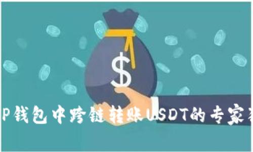 如何在TP钱包中跨链转账USDT的专家独家秘诀